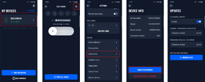 TeltoCharge TeltoChargeApplication FWVersion.PNG