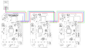 Thumbnail for version as of 11:05, 17 July 2025
