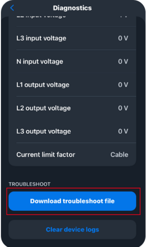 TS download.PNG