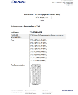 RED EVC16(2 3) thmbnl.png