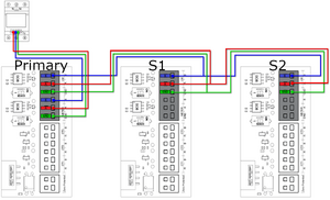 EVC2 board DLM connection modified v3.png