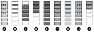 TeltoCharge Installation LEDIndicators LEDIndicatorsValues.png