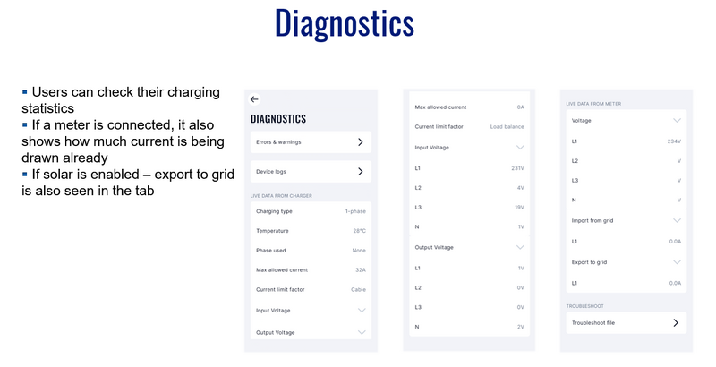 File:Diagnostics 1.png