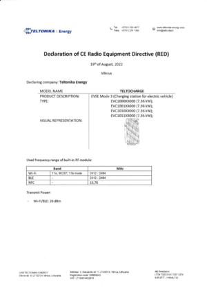 CE RED EVC10X Teltocharge Signed.png