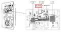 Thumbnail for version as of 14:50, 17 February 2025