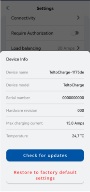 TeltoCharge Firmware Update 1.PNG