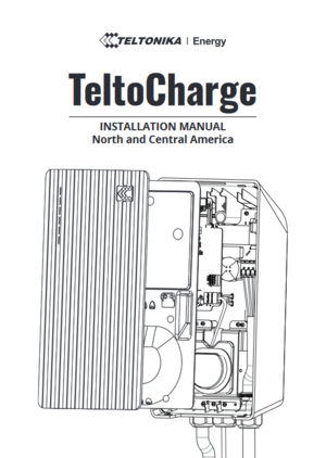 Teltocharge InstallationManual NA version1.0 A.png