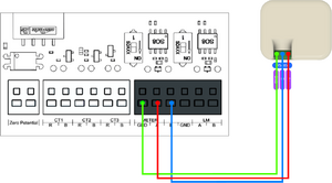 EVC2 p1 LB.png
