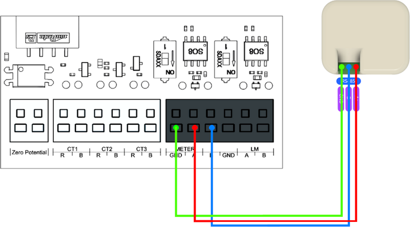 File:EVC2 p1 LB.png