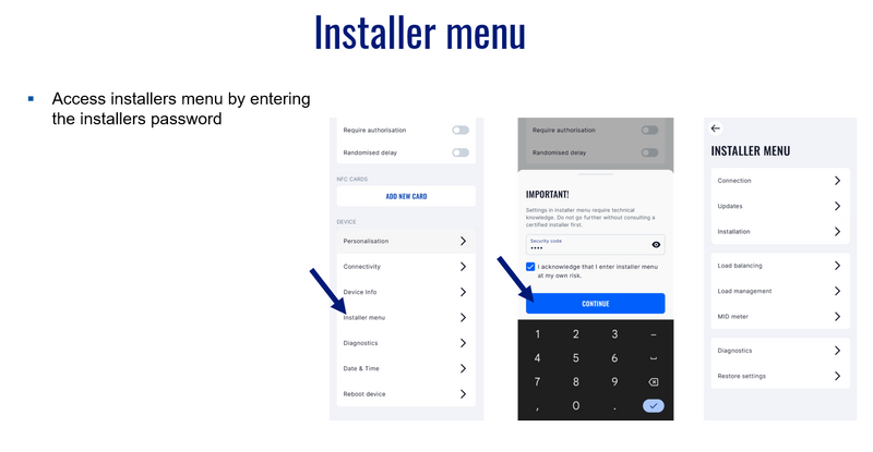 File:Installers menu access.png
