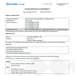 DoC EVC12X Teltocharge Signed.png