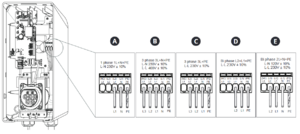 Electrical wiring Global.PNG