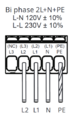 Thumbnail for version as of 07:39, 11 May 2023