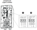 Thumbnail for version as of 02:38, 13 March 2026