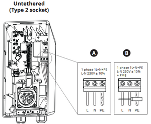 Electrical wiring EVC16.png
