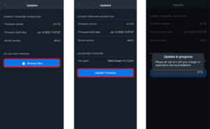 TeltoCharge FirmwareVersionUpdate.png