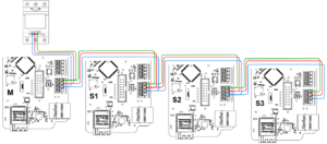 DLM serial connection.png