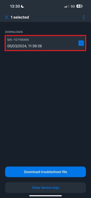 Choose ts-file.png