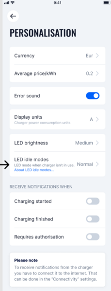 File:LED idle modes.png