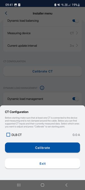 Ct.config.jpg