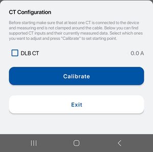 App-ct-configuration.jpg