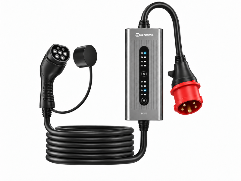 File:EVCLITE.png