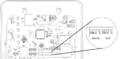 Thumbnail for version as of 13:28, 15 July 2025
