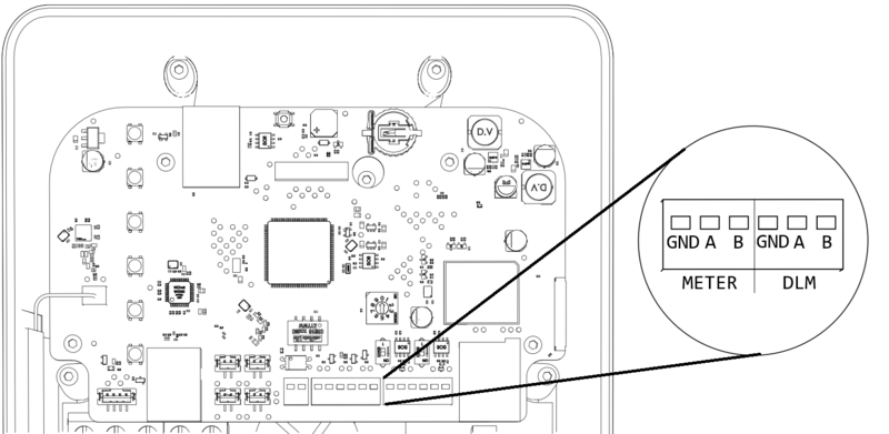 File:2xRS485 location.png