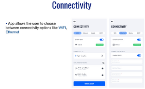 Connectivity 1.png