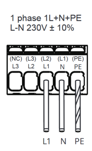 T N single phase.PNG