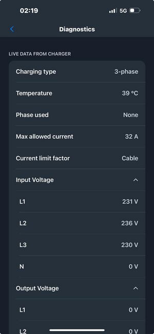 Ct-solar.jpg