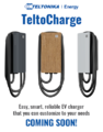 TeltoCharge rollup2 cover.PNG
