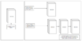 Thumbnail for version as of 13:48, 15 July 2025