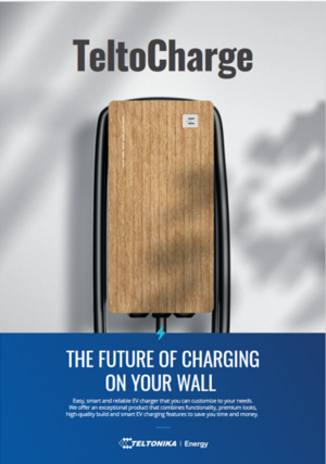 TeltoCharge datasheet US.png